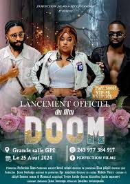 Doom